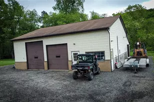 829 Saxonburg Rd, Jefferson Township, PA 16002 - Photo 38