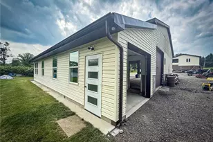 829 Saxonburg Rd, Jefferson Township, PA 16002 - Photo 40