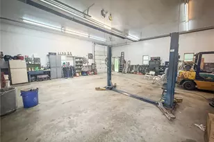 829 Saxonburg Rd, Jefferson Township, PA 16002 - Photo 48