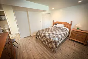 829 Saxonburg Rd, Jefferson Township, PA 16002 - Photo 34