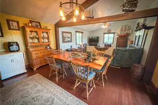 829 Saxonburg Rd, Jefferson Township, PA 16002 - Photo 10