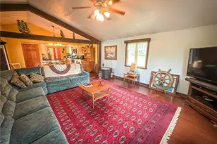 829 Saxonburg Rd, Jefferson Township, PA 16002 - Photo 14