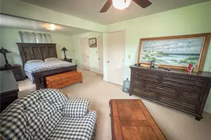 829 Saxonburg Rd, Jefferson Township, PA 16002 - Photo 22