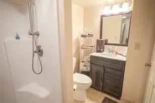 829 Saxonburg Rd, Jefferson Township, PA 16002 - Photo 30