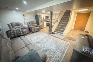 829 Saxonburg Rd, Jefferson Township, PA 16002 - Photo 26