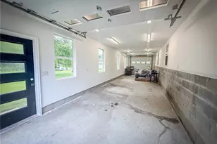 829 Saxonburg Rd, Jefferson Township, PA 16002 - Photo 42