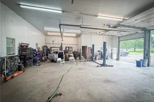 829 Saxonburg Rd, Jefferson Township, PA 16002 - Photo 44