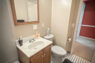 829 Saxonburg Rd, Jefferson Township, PA 16002 - Photo 24