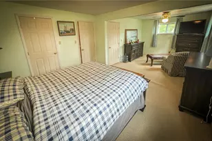 829 Saxonburg Rd, Jefferson Township, PA 16002 - Photo 20