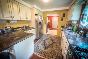 829 Saxonburg Rd, Jefferson Township, PA 16002 - Photo 36