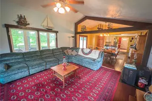 829 Saxonburg Rd, Jefferson Township, PA 16002 - Photo 18