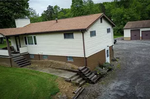 829 Saxonburg Rd, Jefferson Township, PA 16002 - Photo 2