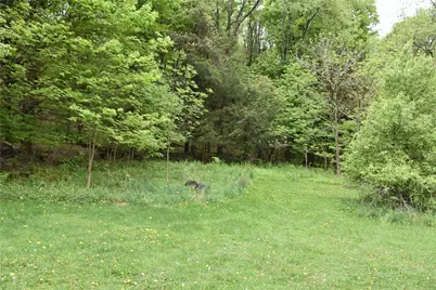 000 Rte 553 Hwy E, Pine Township-Hellwood, PA 15710 - Photo 6