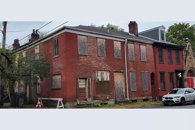 1244 Buena Vista St, Pittsburgh, PA 15212 - Photo 1