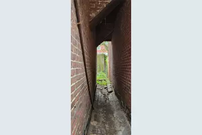 1244 Buena Vista St, Pittsburgh, PA 15212 - Photo 8