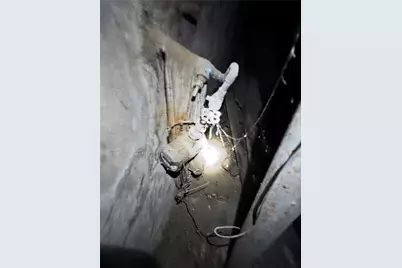 1244 Buena Vista St, Pittsburgh, PA 15212 - Photo 10