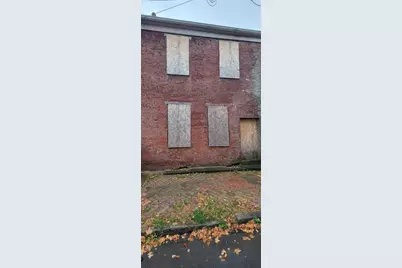 1244 Buena Vista St, Pittsburgh, PA 15212 - Photo 4