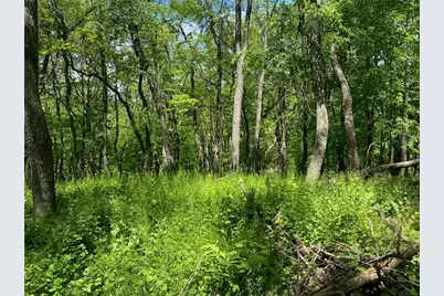 Lot Wexford Bayne Road, Marshall, PA 15090 - Photo 1