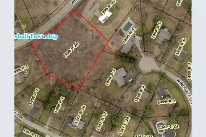 Lot Wexford Bayne Road, Marshall, PA 15090 - Photo 22