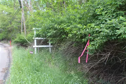 Lot Wexford Bayne Road, Marshall, PA 15090 - Photo 4