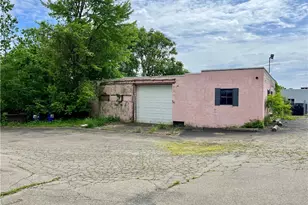 660 N Gallatin Ave, North Union Township, PA 15401 - Photo 10