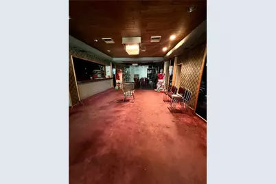 660 N Gallatin Avenue, North Union Township, PA 15401 - Photo 14