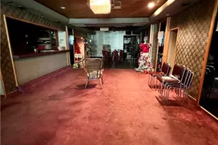 660 N Gallatin Ave, North Union Township, PA 15401 - Photo 14