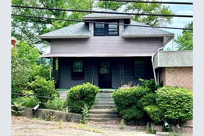 660 N Gallatin Avenue, North Union Township, PA 15401 - Photo 12