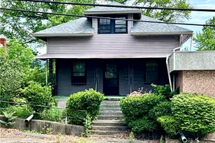 660 N Gallatin Ave, North Union Township, PA 15401 - Photo 12