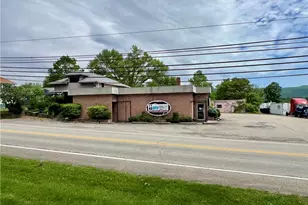 660 N Gallatin Ave, North Union Township, PA 15401 - Photo 2