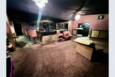 660 N Gallatin Avenue, North Union Township, PA 15401 - Photo 18