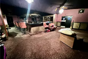 660 N Gallatin Ave, North Union Township, PA 15401 - Photo 18