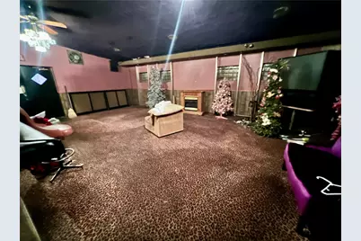 660 N Gallatin Avenue, North Union Township, PA 15401 - Photo 16