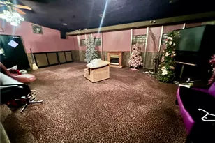 660 N Gallatin Ave, North Union Township, PA 15401 - Photo 16