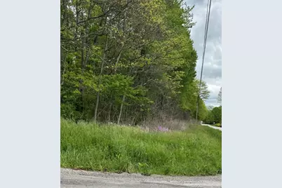 1109 Mercer West Middlesex Rd, East Lackawannock Township, PA 16137 - Photo 4