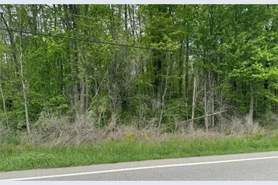 1109 Mercer West Middlesex Rd, East Lackawannock Township, PA 16137 - Photo 1