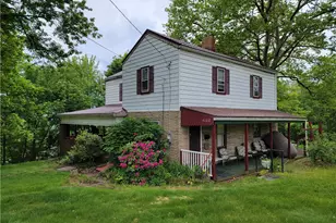 4100 39th Ave, Pulaski Township, PA 15066 - Photo 1