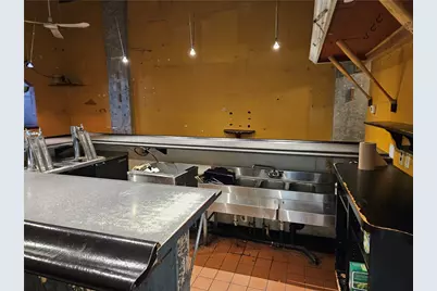 17-19 Grant, Etna, PA 15223 - Photo 10