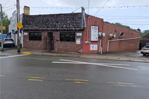 17-19 Grant, Etna, PA 15223 - Photo 1