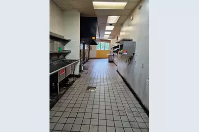 17-19 Grant, Etna, PA 15223 - Photo 4