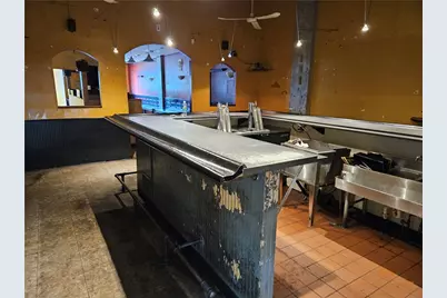 17-19 Grant, Etna, PA 15223 - Photo 8