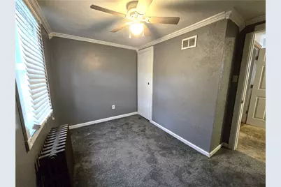 1505 Berkshire Ave, Pittsburgh, PA 15226 - Photo 6