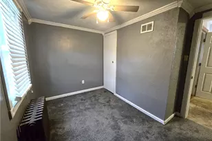 1505 Berkshire Ave, Pittsburgh, PA 15226 - Photo 6