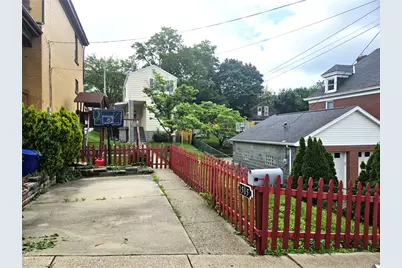 1505 Berkshire Ave, Pittsburgh, PA 15226 - Photo 10