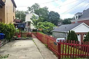 1505 Berkshire Ave, Pittsburgh, PA 15226 - Photo 10