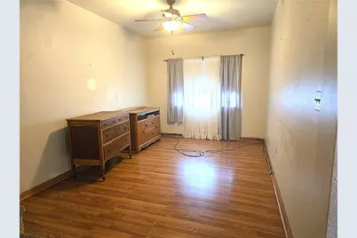 1505 Berkshire Ave, Pittsburgh, PA 15226 - Photo 4