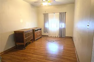 1505 Berkshire Ave, Pittsburgh, PA 15226 - Photo 4