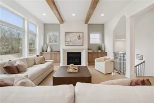 205 Rothaar Ct, Peters Township, PA 15367 - Photo 6