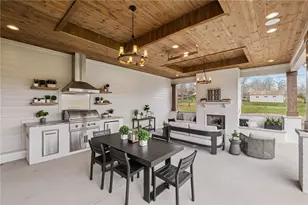 205 Rothaar Ct, Peters Township, PA 15367 - Photo 32