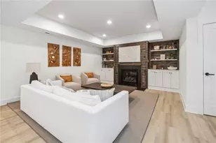 205 Rothaar Ct, Peters Township, PA 15367 - Photo 28